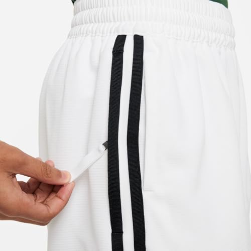 NK80032 Nike Dri-FIT Basketball Shorts