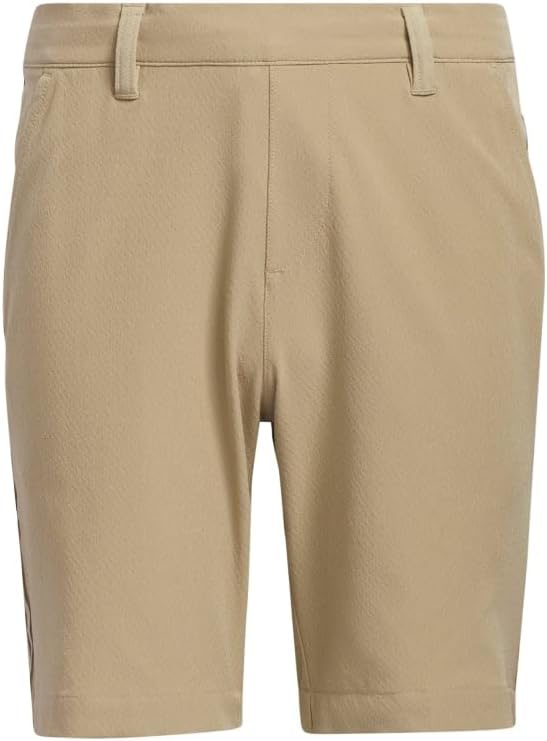Adidas Boys Sport Shorts