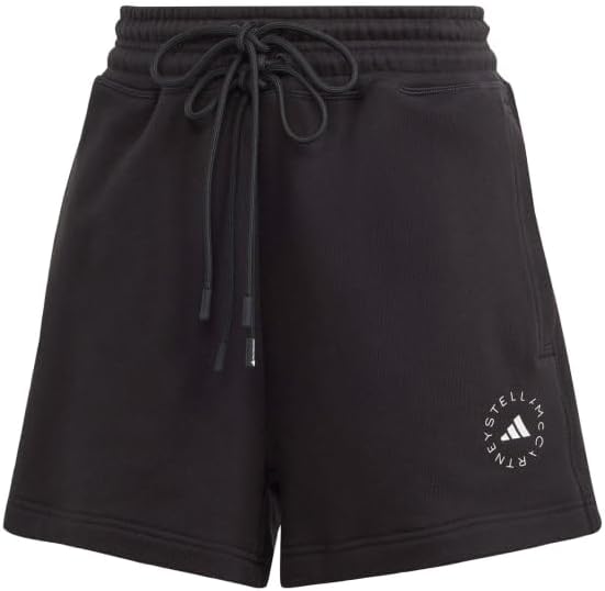 Terry Shorts