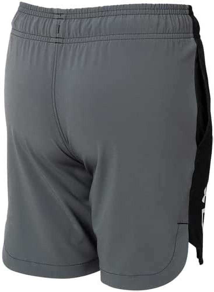Under Armour Boys Utility Shorts