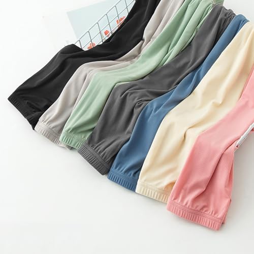 Casual Harem Pants for Toddler Soft Breathable