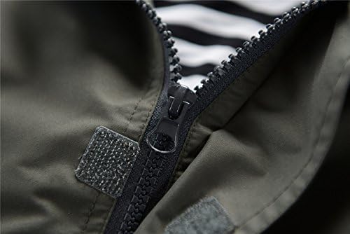 Protect Your Little One Stay Dry in Style