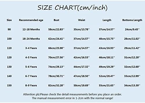 High-Quality Unisex T-Shirt for Kids