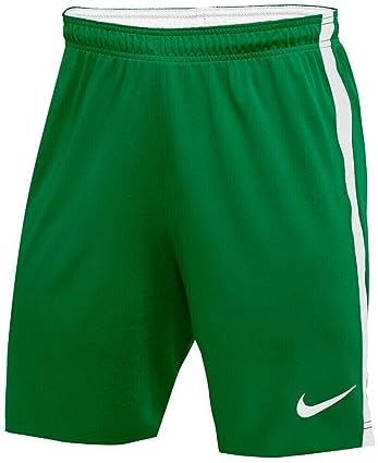 Nike Boys Volley soccer shorts