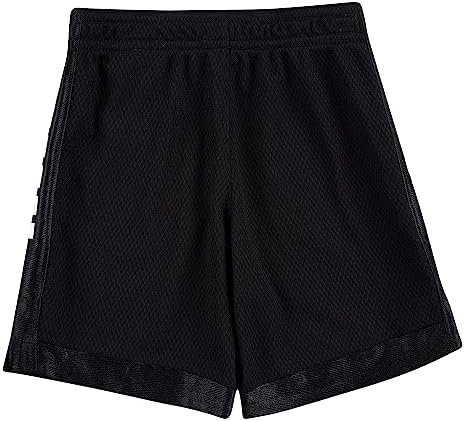 Dri-FIT Elite