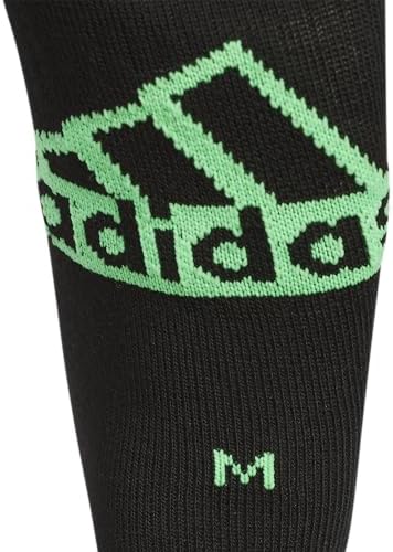 Adidas Superlite Classic No Show Socks 6-Pairs for Kids
