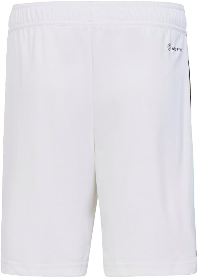 Adidas Kids Tiro 23 League Sweat Shorts