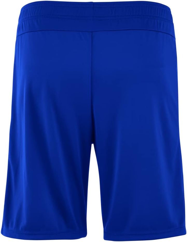Mizuno Boys Icon 6 Short