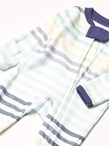 HonestBaby Sleep Play Pajama