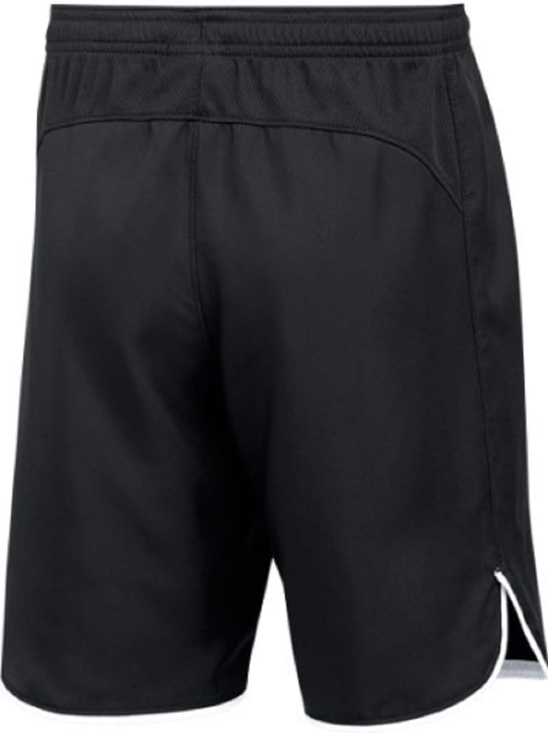 Nike YOUTH DRI FIT US LASER V_SHORTS XL