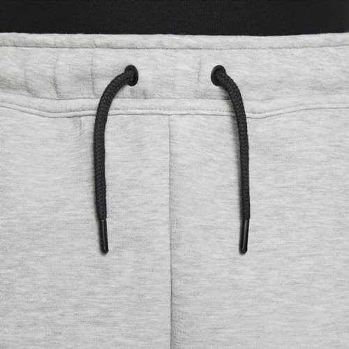 Nike Caldwell Boys Tech Fleece Shorts