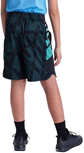 C9 Champion Boys Basketball Shorts-8 Inseam