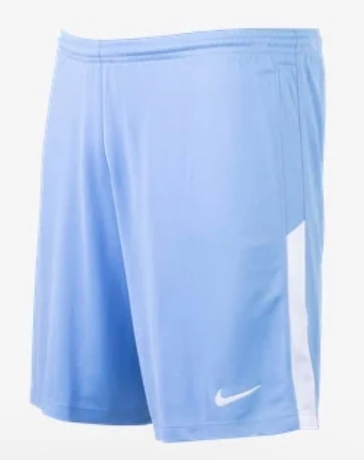 Nike League II Knit Shorts Youth Unisex