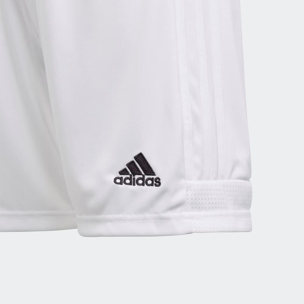 Adidas Tastigo 19 Junior Shorts