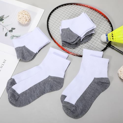Perfect for Kids 6-8