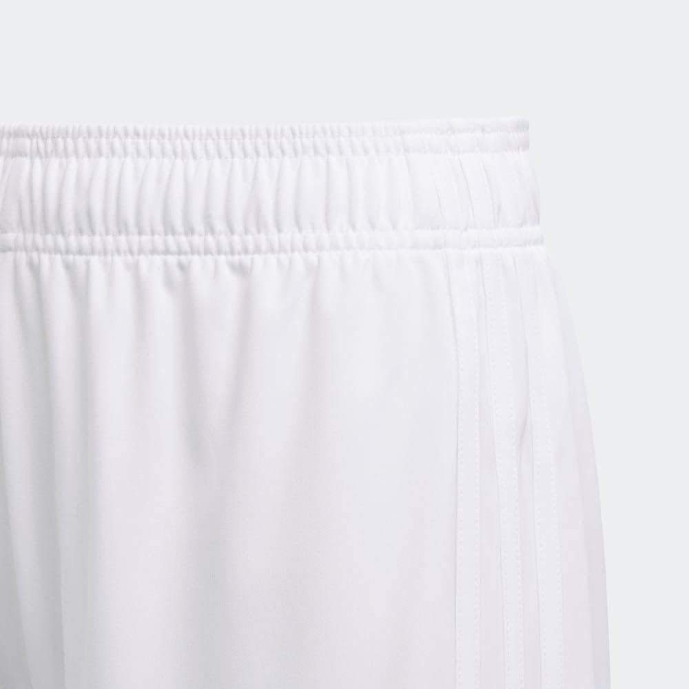 Adidas Tastigo 19 Junior Shorts