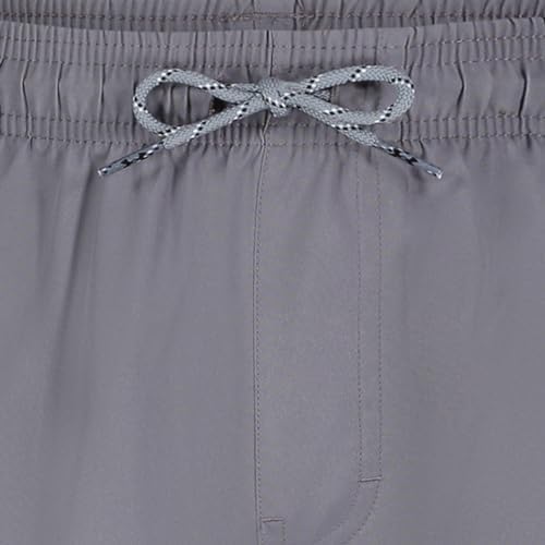 Under Armour Boys Outdoor Shorts Lightweight Breathable