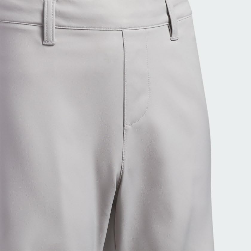 ADIDAS Boys Ultimate Adjustable Shorts