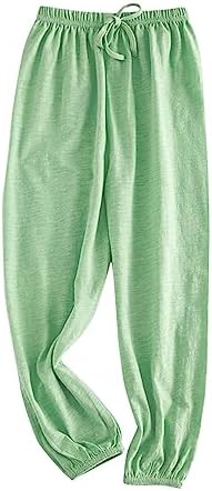 Comfortable Harem Pants for Boys Girls