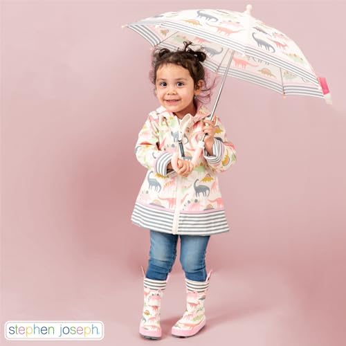 Perfect for Rain Style