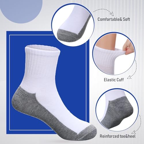 Perfect for Kids 6-8