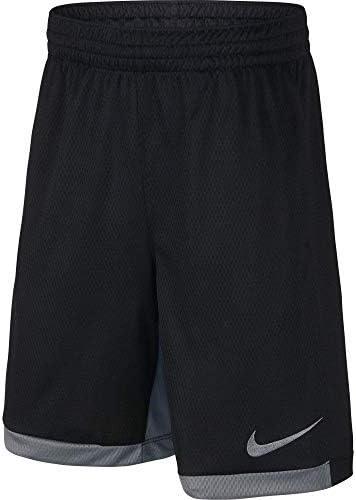 Nike Kids Boys Dri-FIT Training Shorts