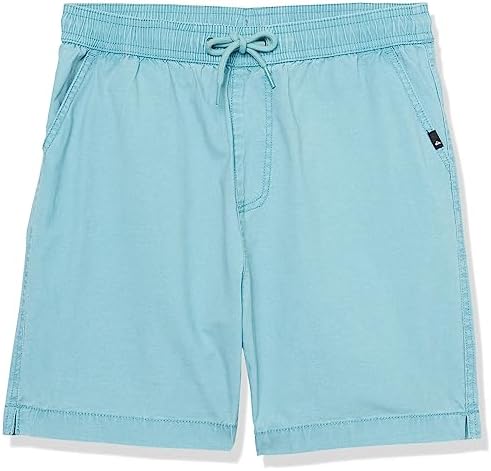 Boys Youth Adventure Shorts
