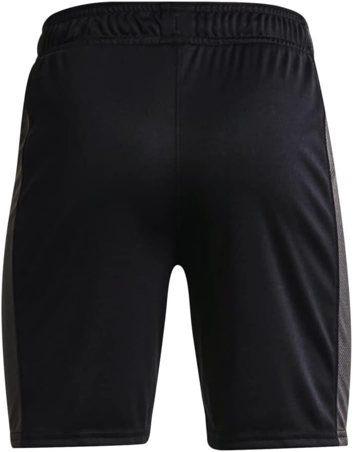 Under Armour Boys Challenge Knit Shorts