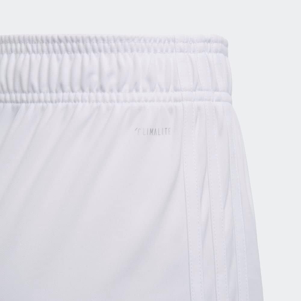 Adidas Tastigo 19 Junior Shorts