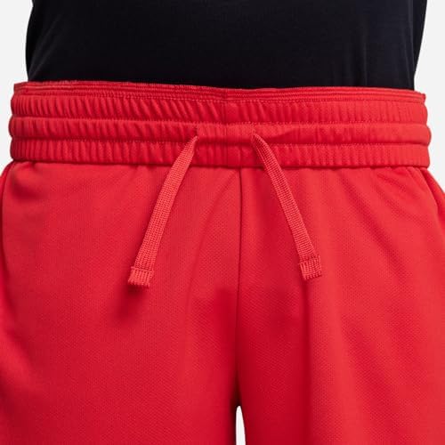 Nike Boys Dri-Fit Graphic Training Shorts