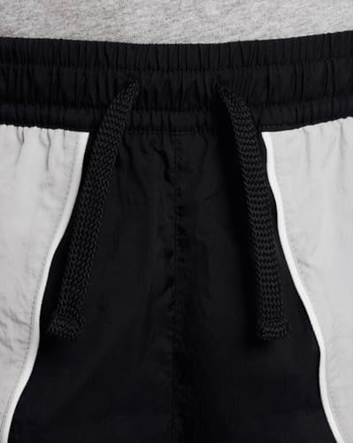 Nike Boys NSW Amplify Woven Shorts