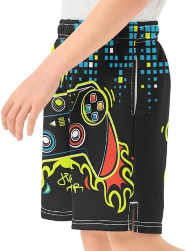 Aflyko Boys Casual Shorts Trust Us These Are the Best