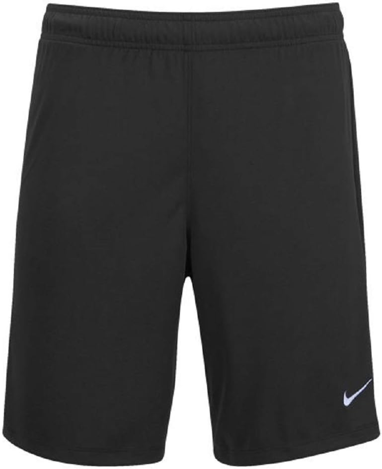 Nike Park Soccer Shorts Youth XL