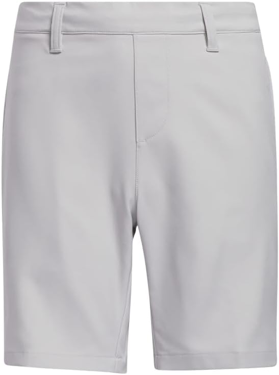 ADIDAS Boys Ultimate Adjustable Shorts