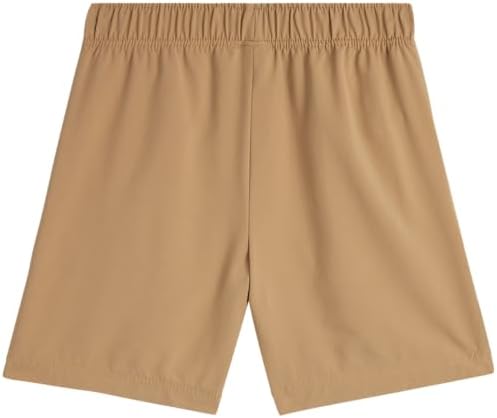 RBX Boys Active athletic shorts Performance style and comfort