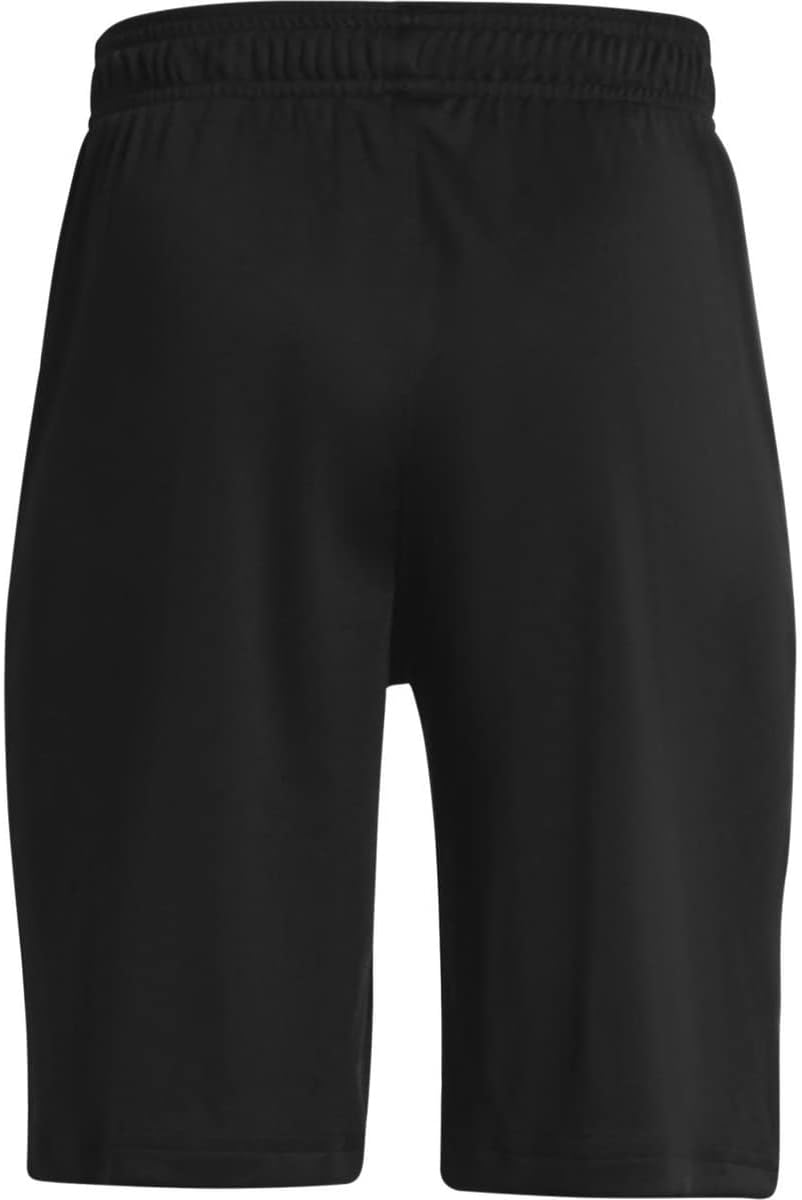 Under Armour Boys Prot 20 Shorts Faster Than Life