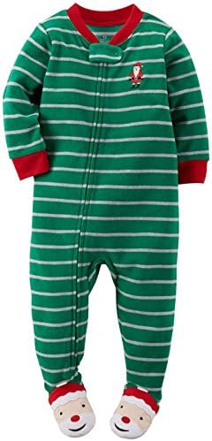 Carters Blanket Sleeper for Boys