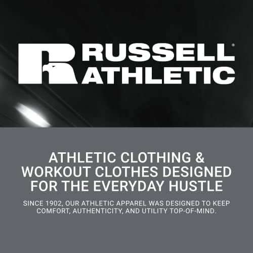 DriPower Performance Pocket Shorts