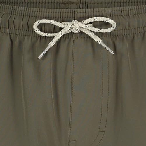 Under Armour Boys 4-Way Stretch Shorts Performance Fit