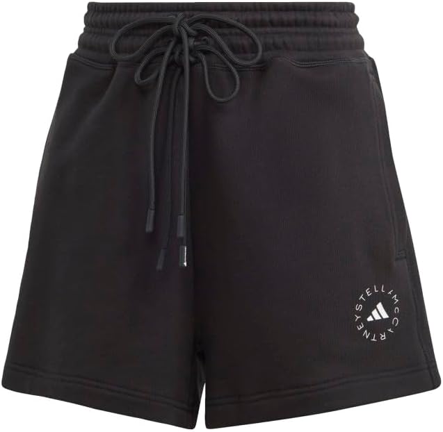 Terry Shorts