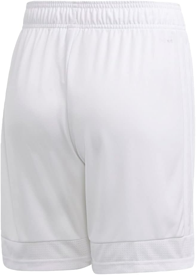 Adidas Tastigo 19 Junior Shorts