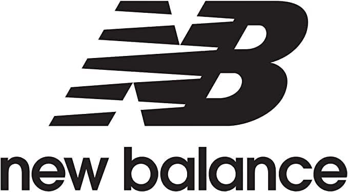 New Balance Boys Lightweight Action Shorts