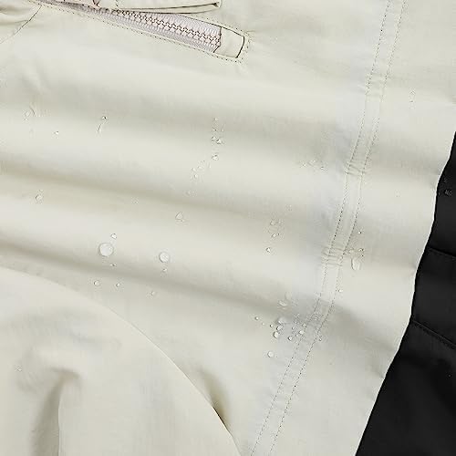 Best Boys Lightweight Waterproof Rain Jacket