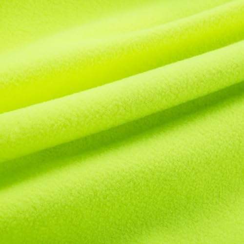 Waterproof Rain Jacket for Kids