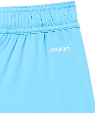 Adidas Kids Tiro 24 Training Shorts