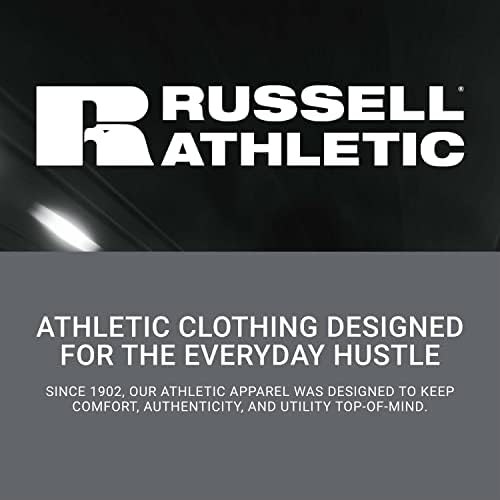 DriPower Performance Pocket Shorts