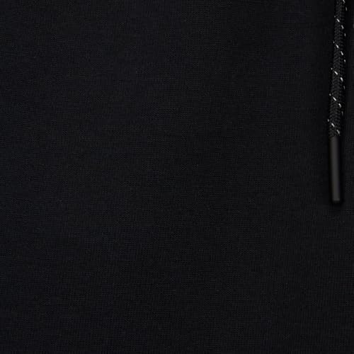 Nike Boys NSW Tech Fleece Shorts