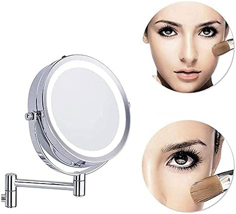 DEIHGEMakeup Mirror Vanity Mirror