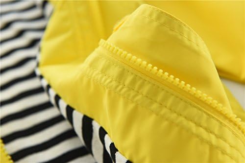 Fast Fashion Kids