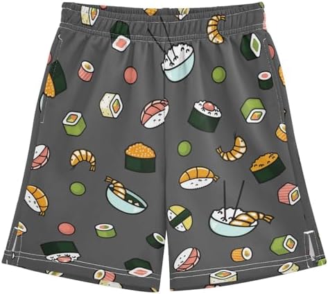 Perfect Boys Casual Shorts for Daily Outfits